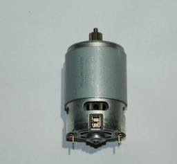 [CDLI20012-SP-7] MOTOR