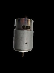 [CIDLI200215-SP-7] MOTOR