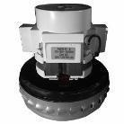 [VC14301-SP-43] MOTOR