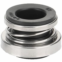 [CPM7508-SP-10] MECHANICAL SEAL