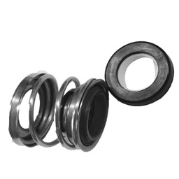 [DWP5501-SP-32] MECHANICAL SEAL