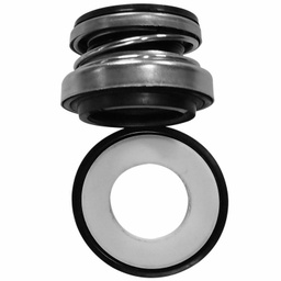 [JPT07508-SP-16] MECHANICAL SEAL