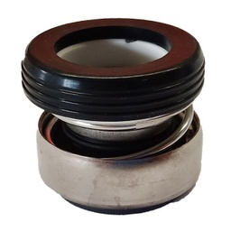 [SPC7508-SP-31] OIL SEAL