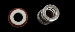 [VPA3708-SP-24] MECHANICAL SEAL