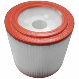 [VC14301-SP-20] HEPA FRAME