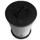 [VC20258-SP-HEPA] HEPA FRAME