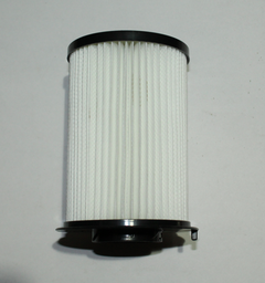 [VC20258-SP-HEPA] HEPA FRAME