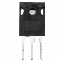 [ING-MMA1305-SP-8] IGBT