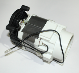 [HPWR18008-SP-39-B] MOTOR