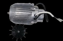 [HPWR20008-SP-15-B] MOTOR ASSEMBLY