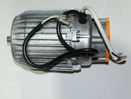 [HPWR20008-SP-15-B] MOTOR ASSEMBLY