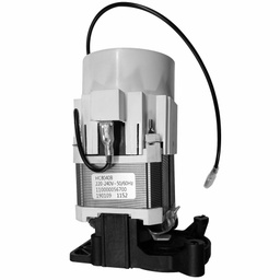 [HPWR14008-SP-4-B] 8840 motor 1.4kw