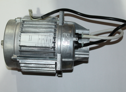 [HPWR25008-SP-9] MOTOR ASSEMBLY