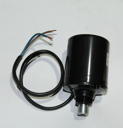 [VPA3708-SP-13] Pressure switch