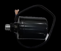 [VPA3708-SP-13] Pressure switch