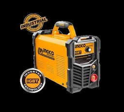 [ING-MMA1302] Inverter MMA welding machine