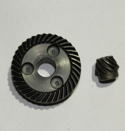 [AG130018-SP-11/21] Gear/Pinion