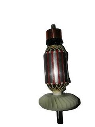 [AG200018-SP-28] Rotor