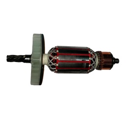 [RH150068-SP-97] Rotor