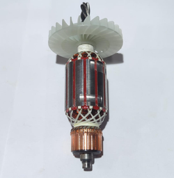 [RH150068-SP-97] Rotor