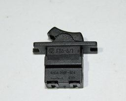 [RT12008-SP-50] Switch