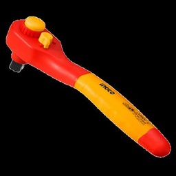 [HIRTH121] Clé à cliquet isolée 1/2"