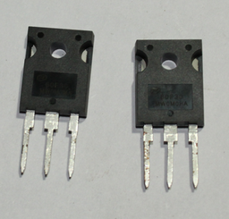 [ING-MMA1302-SP-29] Fast Recovery Diode