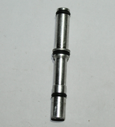 [AKT0053-SP-A-10] Needle Plug on Sleeve Assembly