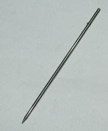 [AKT0053-SP-A-13] Needle Set