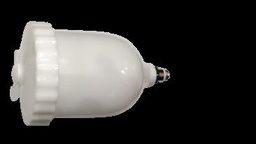 [AKT0053-SP-A-21] Spare parts