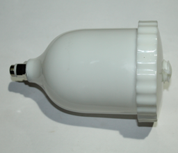[AKT0053-SP-A-21] Tank Assembly