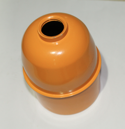 [AKT0053-SP-C-18] Cup