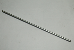 [AKT0053-SP-C-2] Air Tube