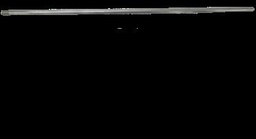 [AKT0053-SP-C-2] Spare parts