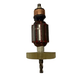 [JS400285-SP-15] Spare parts