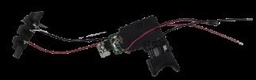 [CDLI20012-SP-13] Spare parts