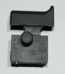 [CS2358-SP-51] Switch