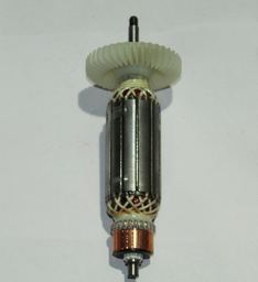 [CS18538-SP-41] Rotor