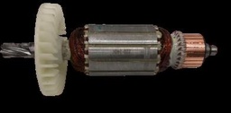 [CS18538-SP-41] Spare parts
