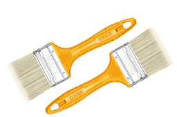 [CHPTB78625] Paint brush