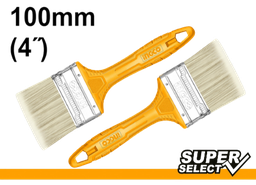 [CHPTB78604] Paint brush