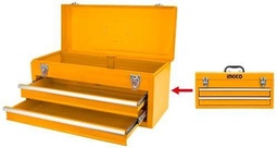 [HTB06] Drawer Portable tool box