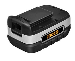 [BAT18120] Battery pack