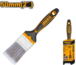 [CHPTB18702] Paint Brush