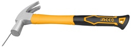 [HCH0816] Claw hammer