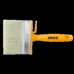 [HCLB120301] PINCEAUX 120*30MM INGCO HCLB120301