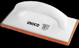 [HSFR24001] Taloche mousse orange - 10*120*140mm