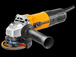 [AG71038] Meuleuse d'angle - 115mm - 710W