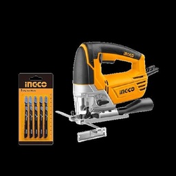 [JS80028-1] Scie sauteuse électrique - 800W