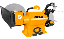 [BG683501] Wet/Dry Bench Grinder